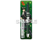 �q�T�S/�⍰ �h�N�^�[�O���b�v4+1 �y���\�l�Y/HH4792