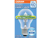 OSRAM nQ GiW[Z[o[ NA 60W JD100V45W P L