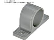 TRUSCO ThohVPǗp40A NTGS-40VP