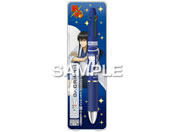 �q�T�S/�⍰ �h�N�^�[�O���b�v4+1 �j�����Y/HH4794