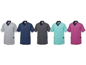 ���j�Z�b�N�X V�l�b�N�X�N���u M �O���[��/UQM1538�[2