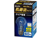 d  NAd 60W` L100V57W-C