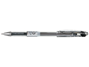 ye Xb` 0.4mm  BG204-A