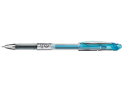 ye Xb` 0.4mmXJCu[ BG204-S1