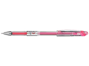 ye Xb` 0.4mmsN BG204-P1