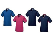 ���j�Z�b�N�X V�l�b�N�X�N���u SS �l�C�r�[�~�i�C�g�u���[/UQM1537�[545