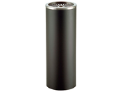 eg X`[DMX^h ی^ SS-955-290-0