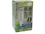 ���s�i�X/��������(���N�E���e�g���[�j���O�p�����߂�)���x��0�Z�b�g 10�{��/7-5527-13