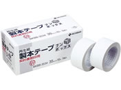 G)�j�`�o��/���{�e�[�v �Đ��� �u���{�b�N�X �_�񏑊���p 35mm�~10m �� 5��/BKBB-3534