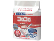 ニトムズ/コロコロ ハイグレード強接着 スペアテープ 3巻入/C3330