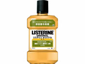 pXe 1000mL