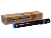 NEC/eʃgi[J[gbW VA/PR-L2900C-18