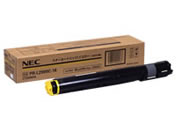 NEC/eʃgi[J[gbW CG[/PR-L2900C-16