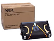 NEC/ドラムカートリッジ/PR-L2900C-31