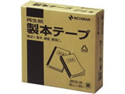 G)�j�`�o��/���{�e�[�v �Ɩ��p 1���� �� 35mm�~30m/BK35-306