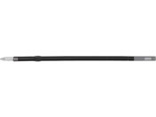 トンボ鉛筆/油性ボールペン0.7mm替芯 黒/BR-BSL33