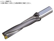 TEAGUTEC nhz_[ gbvh TOP 5240-32T2-08