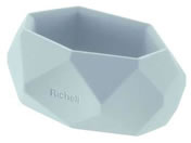 ���b�`�F��/�L�J�P�A �}���`�}�b�T�[�W���[ 1�~20��