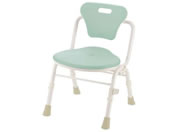 ���b�`�F��/���炩�V�����[�`�F�A�N���I ���C�g�O���[��/140065