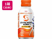 a/VNR[ ANeBu[h O[vt[c 100mL*30{