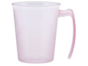 ���X����/��t�X�^�b�L���O�R�b�v �s���N/7-5561-01