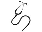 ���b�g�}��(�\���x���^��)/���b�g�}���p�o�C�m�[���� �u���b�N/85271