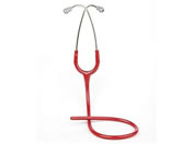 ���b�g�}��(�\���x���^��)/���b�g�}���p�o�C�m�[���� ���b�h/85321