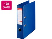 GZe o[A[`t@C 70ST A4^e w75mm u[10