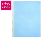 G)LOW/J[x[X|Pbg A4^e 30  50/103CP-B