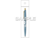 �q�T�S/���b8�� �{�[���y�� �s�샌�m/HH4573