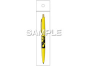 �q�T�S/���b8�� �{�[���y�� �l�m�{�L�R��/HH4574