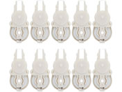 vX Ce[v zCp[XChe[v4.2mm 10 42-875