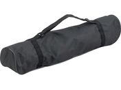 �^�W�} �O�r���i141279 ELV-150�g�уo�b�O ELV-150 TP-141279