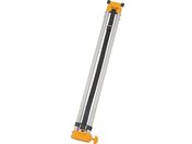 �^�W�} �O�r���i141293 ELV-300�r�ǃZ�b�g �x���g�t TP-141293