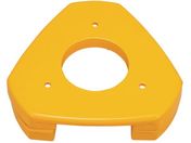 ^W} Ori141316 ELV-300rZbg TP-141316