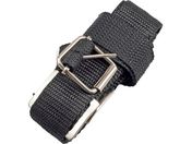 �^�W�} �O�r���i141323 ELV-300�r�x���g TP-141323