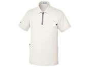 ���R�b�N/�|���e�B�t�W�b�v�V���c LL �A�C�{���[/UZL3207