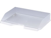 �N���[�Y/���^�[�g���[A4�� �N���A�[/LT-600TR