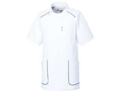 ���R�b�N/�����Y�W���P�b�g L �z���C�g�~�l�C�r�[/UQM1103-1