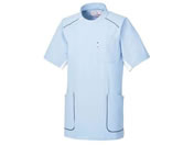 ���R�b�N/�����Y�W���P�b�g L �A�N�A�~�l�C�r�[/UQM1103-4