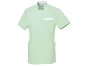 ���R�b�N/�����Y�W���P�b�g M �e�B�[�O���[��/UQM1004N-6