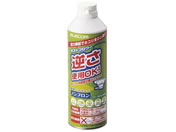 GR GA_X^[ GR mt 350ml AD-ECOM