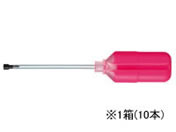 ؂Ă f[^`FbJ[[CL  10{ XSLR1-P