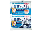 �e�B�[�E�G�C�`�E�e�B�[ �E�F�b�g���C�p�[(�d���Z�X�L)1�Z�b�g(20���~2�p�b�N��) 7-5738-01