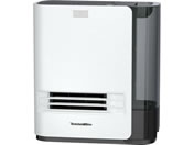 �_�C�j�`/�_�C�j�`/EF-H1200H-W/�����Z���~�b�N�q�[�^�[/EF-H1200H-W