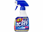 KAO/̓JrnC^[ {400ml