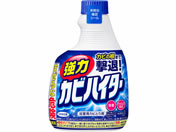 KAO/̓JrnC^[ p 400ml