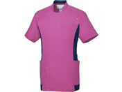 ���R�b�N/�����Y�o�C�J���[�W���P�b�g M �p�[�v��/UQM1105-11