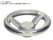 イマオ/朝顔型ハンドル車 ハンドル径280mm NV280
