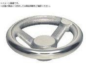 イマオ/朝顔型ハンドル車 ハンドル径355mm NV355